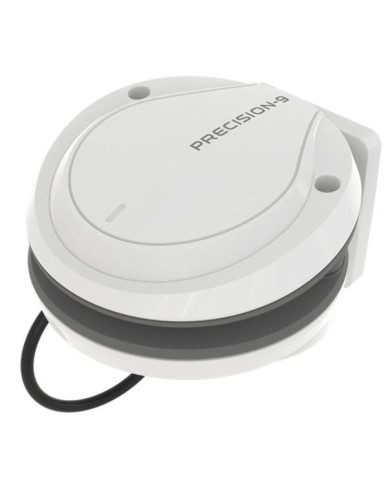 Lowrance Simrad Precision-9 Compass
